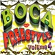 Various - Boca Freestyle Vol.4: 