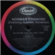 Norman Connors Featuring Gabrielle Goodman - You're My One And Only Love